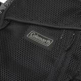 公認販売店 コールマン リュック | ギャレリア Bag＆Luggage | 詳細画像25 