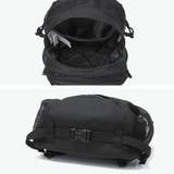 公認販売店 コールマン リュック | ギャレリア Bag＆Luggage | 詳細画像6 
