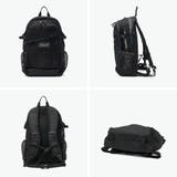 公認販売店 コールマン リュック | ギャレリア Bag＆Luggage | 詳細画像7 