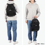 公認販売店 コールマン リュック | ギャレリア Bag＆Luggage | 詳細画像8 