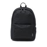 公認販売店 コールマン リュック | ギャレリア Bag＆Luggage | 詳細画像10 