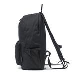 公認販売店 コールマン リュック | ギャレリア Bag＆Luggage | 詳細画像11 