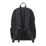 公認販売店 コールマン リュック | ギャレリア Bag＆Luggage | 詳細画像12 