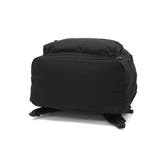 公認販売店 コールマン リュック | ギャレリア Bag＆Luggage | 詳細画像14 