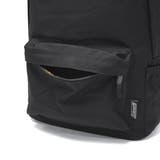 公認販売店 コールマン リュック | ギャレリア Bag＆Luggage | 詳細画像16 