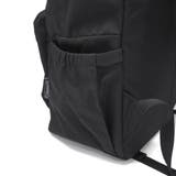 公認販売店 コールマン リュック | ギャレリア Bag＆Luggage | 詳細画像17 