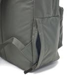 公認販売店 コールマン リュック | ギャレリア Bag＆Luggage | 詳細画像18 