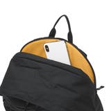 公認販売店 コールマン リュック | ギャレリア Bag＆Luggage | 詳細画像19 