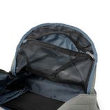 公認販売店 コールマン リュック | ギャレリア Bag＆Luggage | 詳細画像20 