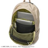 公認販売店 コールマン リュック | ギャレリア Bag＆Luggage | 詳細画像21 