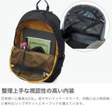 公認販売店 コールマン リュック | ギャレリア Bag＆Luggage | 詳細画像3 