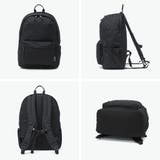 公認販売店 コールマン リュック | ギャレリア Bag＆Luggage | 詳細画像6 