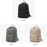 公認販売店 コールマン リュック | ギャレリア Bag＆Luggage | 詳細画像7 