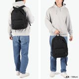 公認販売店 コールマン リュック | ギャレリア Bag＆Luggage | 詳細画像8 