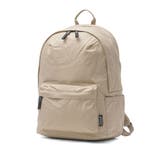 サファリ | 公認販売店 コールマン リュック | ギャレリア Bag＆Luggage