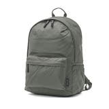 グレー | 公認販売店 コールマン リュック | ギャレリア Bag＆Luggage