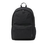 公認販売店 コールマン リュック | ギャレリア Bag＆Luggage | 詳細画像10 