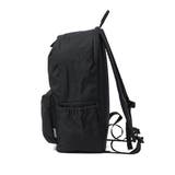 公認販売店 コールマン リュック | ギャレリア Bag＆Luggage | 詳細画像11 