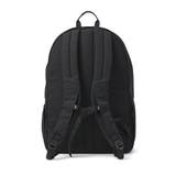 公認販売店 コールマン リュック | ギャレリア Bag＆Luggage | 詳細画像12 