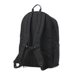 公認販売店 コールマン リュック | ギャレリア Bag＆Luggage | 詳細画像13 