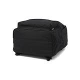 公認販売店 コールマン リュック | ギャレリア Bag＆Luggage | 詳細画像14 