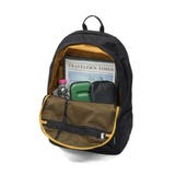 公認販売店 コールマン リュック | ギャレリア Bag＆Luggage | 詳細画像15 