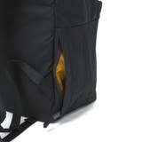 公認販売店 コールマン リュック | ギャレリア Bag＆Luggage | 詳細画像17 