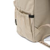 公認販売店 コールマン リュック | ギャレリア Bag＆Luggage | 詳細画像18 