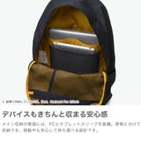 公認販売店 コールマン リュック | ギャレリア Bag＆Luggage | 詳細画像4 