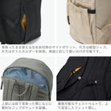 公認販売店 コールマン リュック | ギャレリア Bag＆Luggage | 詳細画像5 