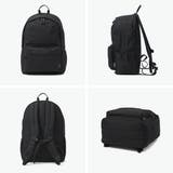 公認販売店 コールマン リュック | ギャレリア Bag＆Luggage | 詳細画像6 