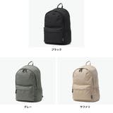 公認販売店 コールマン リュック | ギャレリア Bag＆Luggage | 詳細画像7 