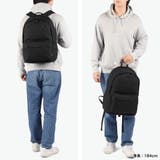 公認販売店 コールマン リュック | ギャレリア Bag＆Luggage | 詳細画像8 