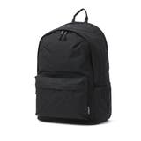 公認販売店 コールマン リュック | ギャレリア Bag＆Luggage | 詳細画像9 