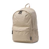サファリ | 公認販売店 コールマン リュック | ギャレリア Bag＆Luggage