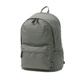 グレー | 公認販売店 コールマン リュック | ギャレリア Bag＆Luggage