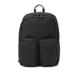 公認販売店 コールマン リュック | ギャレリア Bag＆Luggage | 詳細画像10 