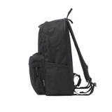 公認販売店 コールマン リュック | ギャレリア Bag＆Luggage | 詳細画像11 