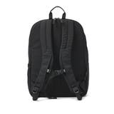 公認販売店 コールマン リュック | ギャレリア Bag＆Luggage | 詳細画像12 