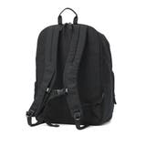 公認販売店 コールマン リュック | ギャレリア Bag＆Luggage | 詳細画像13 