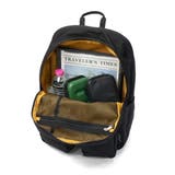 公認販売店 コールマン リュック | ギャレリア Bag＆Luggage | 詳細画像15 