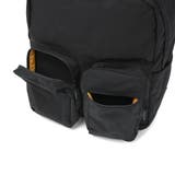 公認販売店 コールマン リュック | ギャレリア Bag＆Luggage | 詳細画像16 