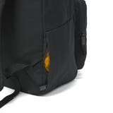 公認販売店 コールマン リュック | ギャレリア Bag＆Luggage | 詳細画像17 
