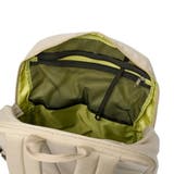 公認販売店 コールマン リュック | ギャレリア Bag＆Luggage | 詳細画像20 