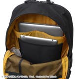公認販売店 コールマン リュック | ギャレリア Bag＆Luggage | 詳細画像21 