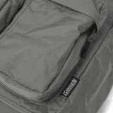 公認販売店 コールマン リュック | ギャレリア Bag＆Luggage | 詳細画像24 