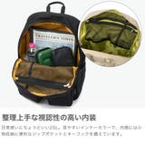 公認販売店 コールマン リュック | ギャレリア Bag＆Luggage | 詳細画像3 