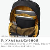 公認販売店 コールマン リュック | ギャレリア Bag＆Luggage | 詳細画像4 