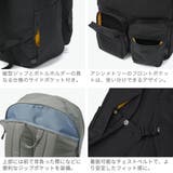 公認販売店 コールマン リュック | ギャレリア Bag＆Luggage | 詳細画像5 