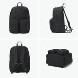 公認販売店 コールマン リュック | ギャレリア Bag＆Luggage | 詳細画像6 
